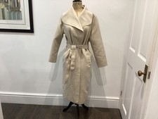 Made in Italy beige oatmeal