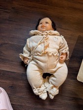 Artist Baby Doll Limited