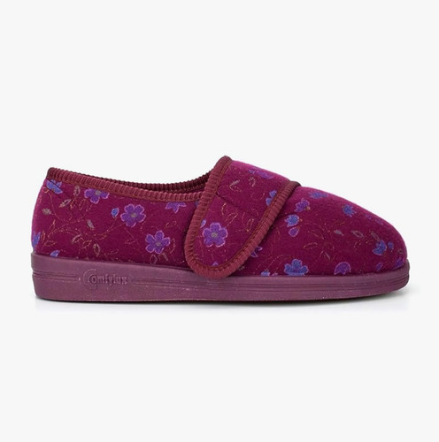 Comfylux diana womens textile - comfylux,