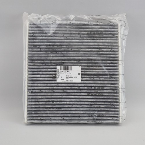 Genuine cabin pollen air - genuine,