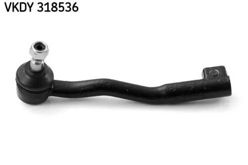 Steering rod end vkdy 318536 - steering,