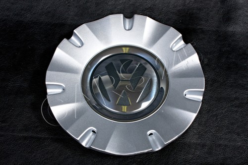 Genuine wheel center hub - genuine,