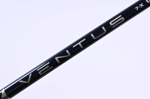 Fujikura ventus blue velocore - fujikura,