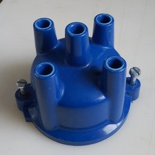 MORGAN 4/4  1.6 - BOSCH