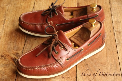 Williams tan brown - r.m.williams,