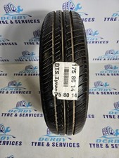 175/80R14 88T MARSHAL STEEL