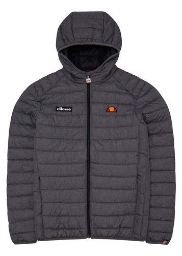 Ellesse mens puffer - puffer, jacket