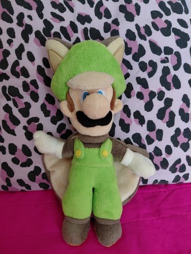 New super mario bros - super, u