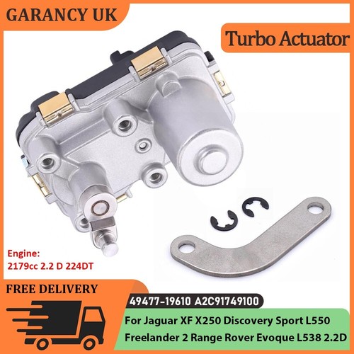 For jaguar discovery sport - for,