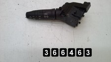 2001 NISSAN ALMERA TINO SWITCH HEADLIGHT CONTROL TURN 25540AV620