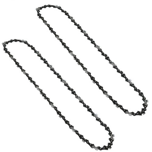 Chainsaw chain for husqvarna - chain,