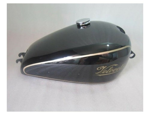 Fit for velocette 350cc - for,