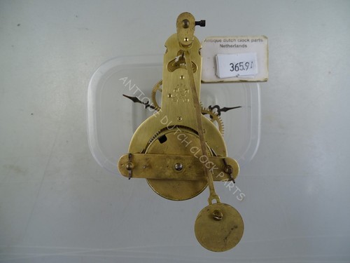 Antique japy freres - antique,