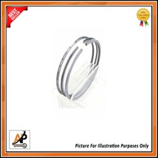 For VAUXHALL CORSA ASTRA 1.6