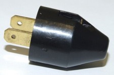 BSA A65 B25 B50 ROCKET 3 IN