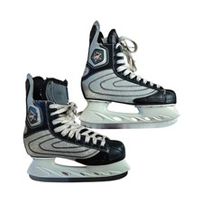 Vintage Decathlon H300 Ice