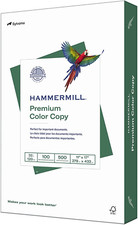Hammermill Premium Color Copy