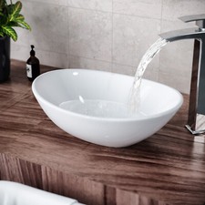 Bathroom Basin Sink Hand Wash