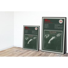 The Smiths The Queen is Dead