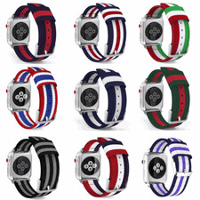 For Apple Watch 1 2 3 4 5 6 7