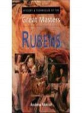 RUBENS (HISTORY & TECHNIQUE OF
