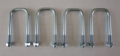 Bolts nut suit - ,
