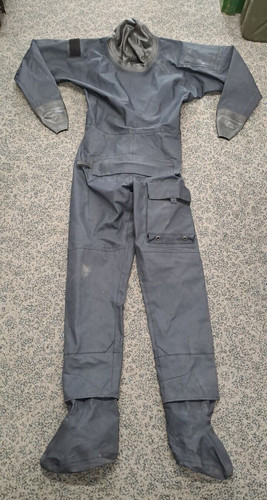 Genuine typhoon uksf sas sbs - sas,