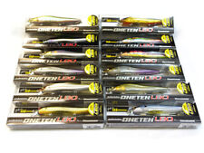 Megabass VISION 110 ONETEN LBO