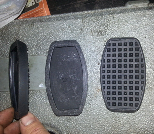 Fiat uno turbo 1 - turbo, 1.4