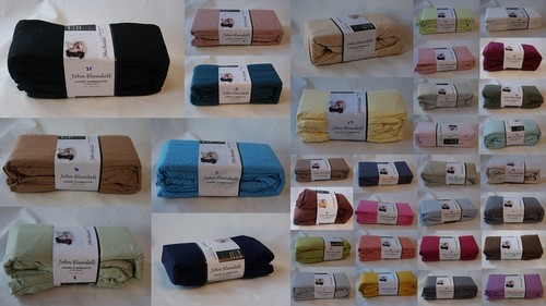 Thermal flannelette 100 - thermal,
