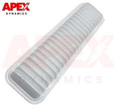 AIR FILTER FOR TOYOTA ESTIMA