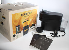 Nespresso by Magimix Vertuo