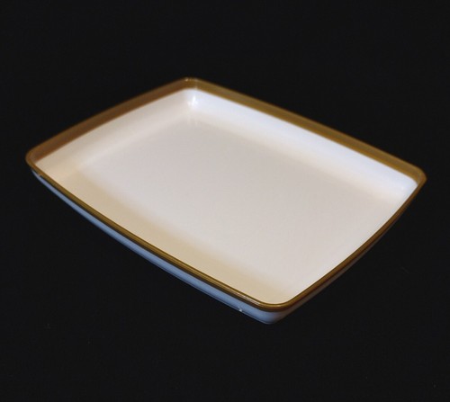 Delta airlines snack - snack, tray