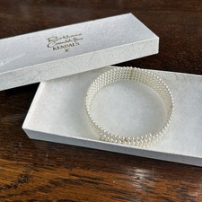 Antique Vintage Rackhams