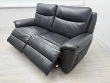 Boy lyle leather power - z,