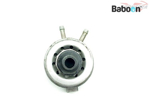 Oil cooler suzuki rf - oil, (engine)