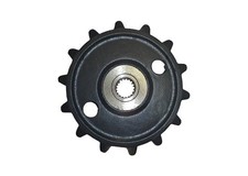 Drive sprocket for pel - sprocket,