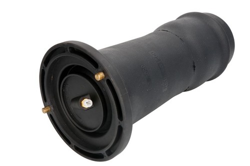 Pneumatic shock absorber left - pneumatic,