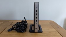 HP T630 Thin Client PC AMD