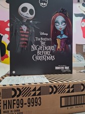 Monster High The Nightmare