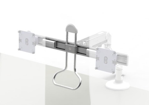 Humanscale accessories - humanscale,