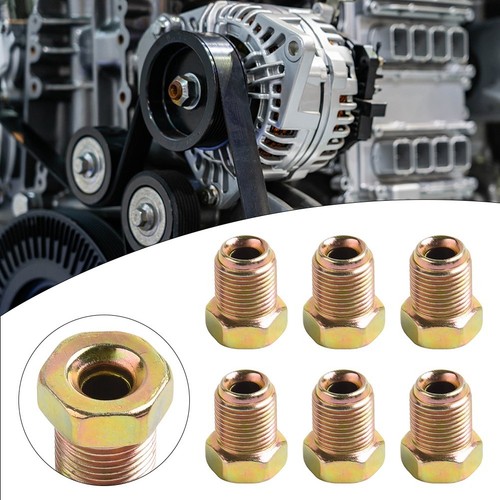 Brand new metric nuts kits - metric,