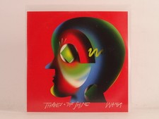 THROES + THE SHINE WANGA (542)