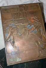 G Plan Flair Furniture