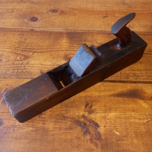 Antique 17inch large - antique,