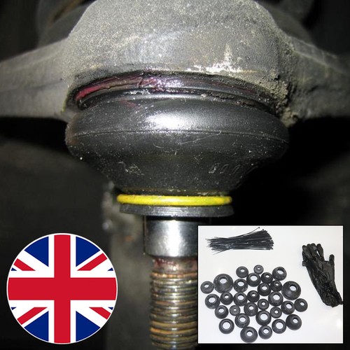 30pcs universal ball joint - universal,
