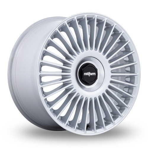 Rotiform grz alloy wheels - rotiform,