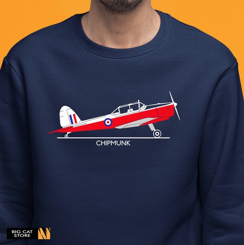 Aeroart de havilland - -,
