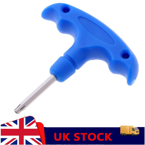 Golf wrench tool torque - golf,