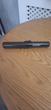 Babyliss Independent Hair
